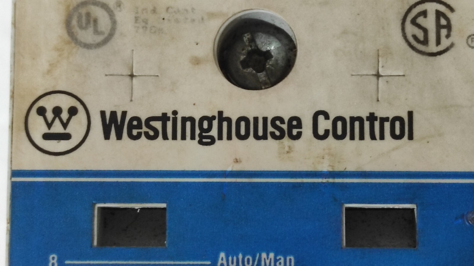 admin/uploads/uploads/Cutler Hammer w200m4cfc - W200M4CFC Motor Starter - 120V, 60Hz_1.webp